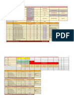 Bảng Tính PTTT Takashi Excel