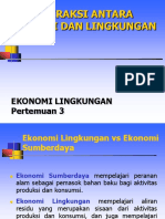 Pertemuan 3