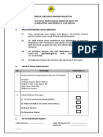 Checklist_CPD_Working Oversea