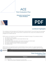 12AM-2 Orit - ALP-Workbook - Week 4-TOWS