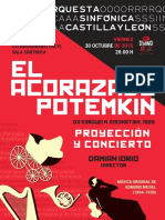 02 Oscyl-Programa-Potemkin