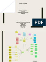 Actividad 7 - ISO 26000