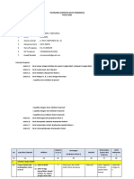 INSTRUMEN SUPERVISI - Rev 16 Sept 2021-1