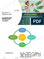 Semana 3 Teoria Productor