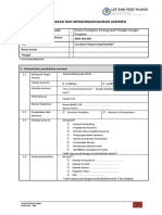 Form Mma 2020