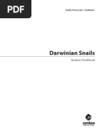 DarwinianSnails 2010