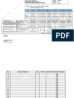 Proker TPM 2021-2022