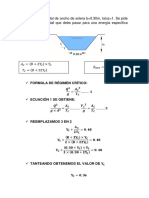 Ejercicio 2