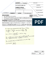 Sol EF-MN216A (2018-2)