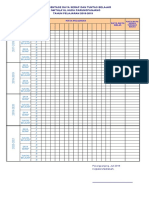 4) Akr-Data-Prosentase