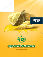 Prospektus Syarif Durian Rev2-Compressed