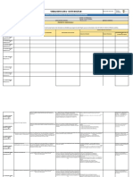 Plan-Micro 1ero Bachillerato 4 y 5