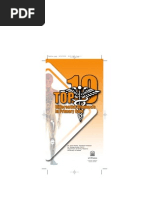 Download Top10 Differential Diagnosis in Primary Care by Ajay Rakesh SN53151777 doc pdf