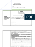 LK KB 3 Andri-Dikompresi