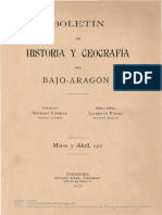 Bhgba 190702
