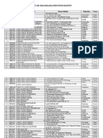 Daftar Sma