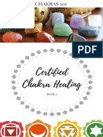 Chakra-Course-Book-2