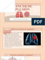 Cancer_de_pulmon
