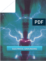 Electrical Grounding