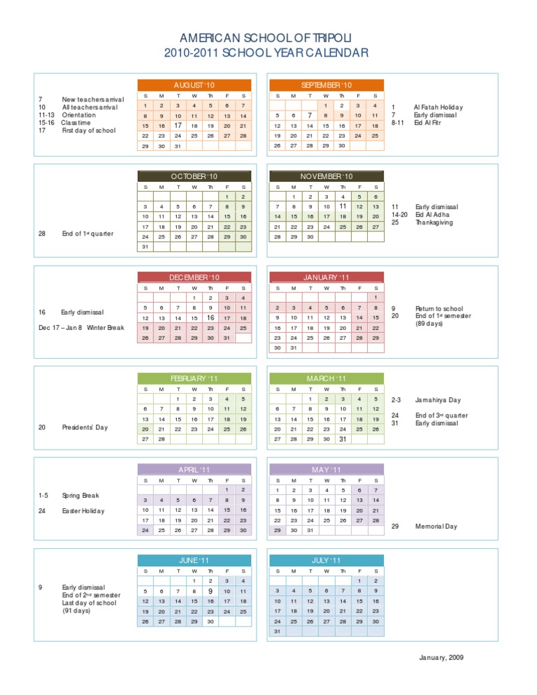 ヘタリア School Calendar 2010-2011 Amazon.co.jp: ヘタリア 日めくりスクールカレンダー 20102011