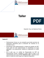 Taller