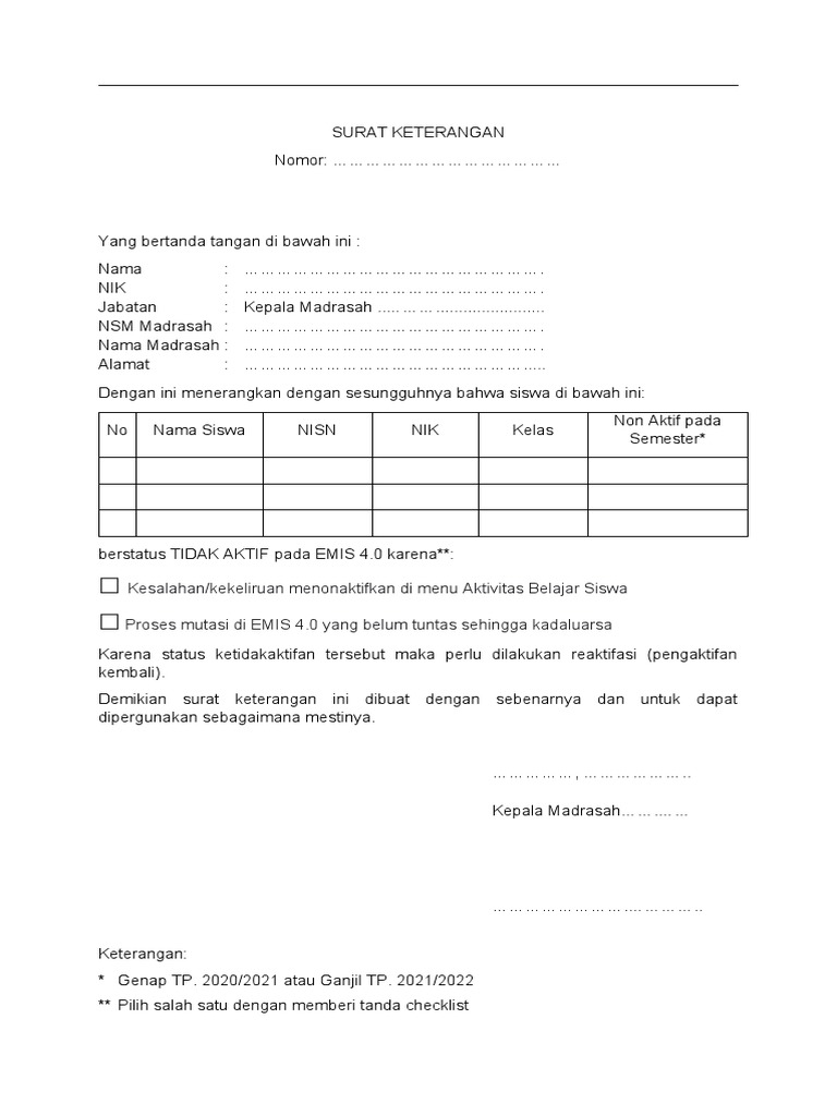 Homilador ayollar sutli kokrak porno