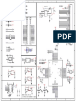 Tang NANO 2704 (Schematic)