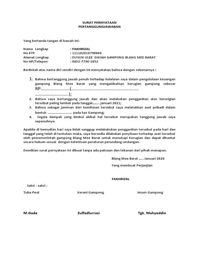 surat-pernyataan-bendahara-pdf