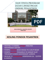 Kesling Pontren