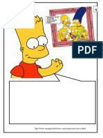 Simpsoni-Posvojni Pridjevi