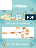 8. PPT TERMOKIMIA PART 1