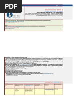 Host: Drilling Mentor Pvt. Ltd. Ahmedabad, Contact No. +91 9435716886