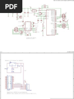 Download nRF24L01 wci-hw-code by Denis Privat SN53153659 doc pdf