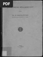 34 Kosmos Mini Woordenboek Nederlands-Zweeds  PDF
