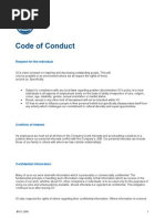 ICI_code_of_conduct