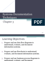 Chapter 3_Systems Documentation
