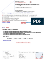 Solucionario Examen Final 2021-A