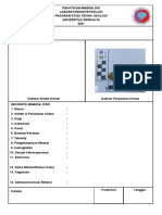 Format Lembar Kerja Mineralogi 2-Dikonversi