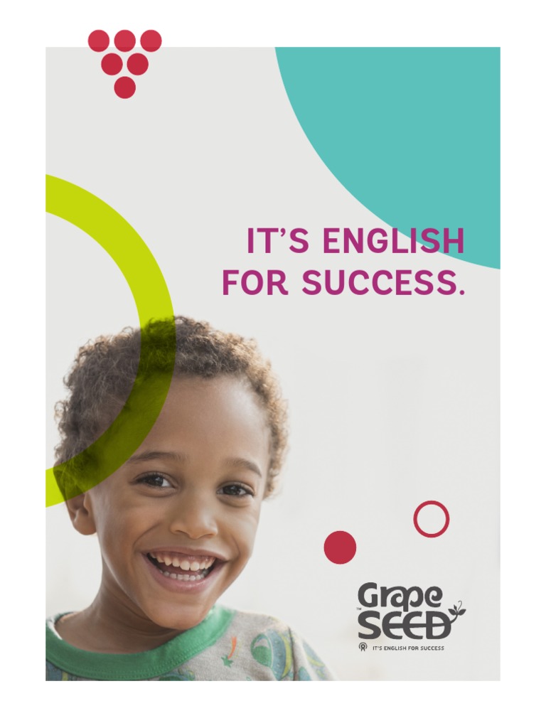 語学・辞書・学習参考書 GrapeSEED Songs and Stories CD DVD 1-20 語学・辞書・学習参考書 GrapeSEED Songs and Stories CD DVD 1