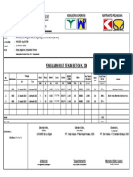 Form Kuat Tekan