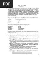 PLCY 688F: Fall 2021 Homework #1