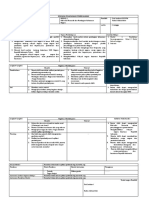 RPP Modul 1