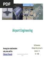 TN-1-04-A-Airport Engineering