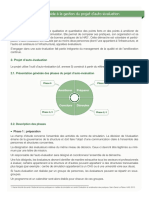 annexe_4_document_daide_a_la_gestion_du_projet_dautoevaluation_simulation