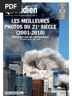 Download Les meilleures photos du 21 eme siecle by kingoucooling SN53154746 doc pdf