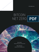 NYDIG Bitcoin Net Zero 1632356882