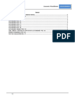 Solucionario 1B Economia Muestra UD1 PDF