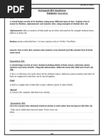 HW-12-Q-Access