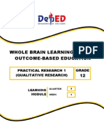 Practical Research 1 Q2W7