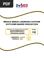 ETech Week 8 Digital Module